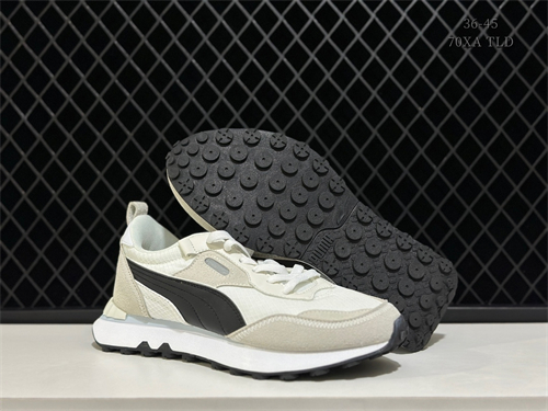 Puma(Women's)Shoes-0183