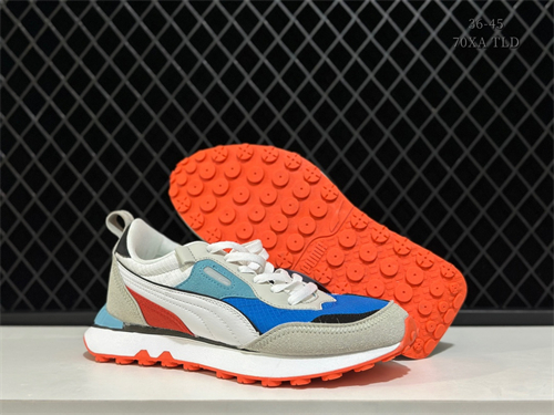 Puma(man's)Shoes-0479