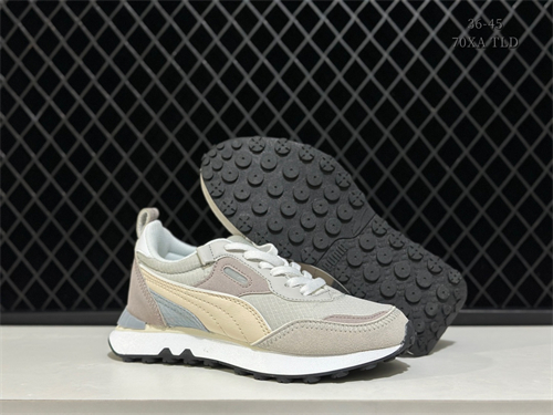 Puma(man's)Shoes-0480