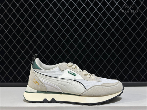 Puma(man's)Shoes-0481