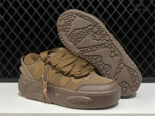 Puma(Women's)Shoes-0076