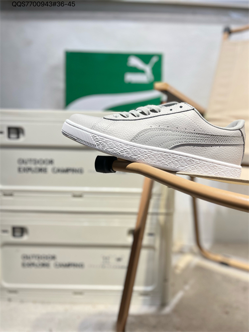 Puma(man's)Shoes-0513