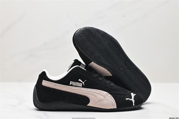 Puma(man's)Shoes-0527