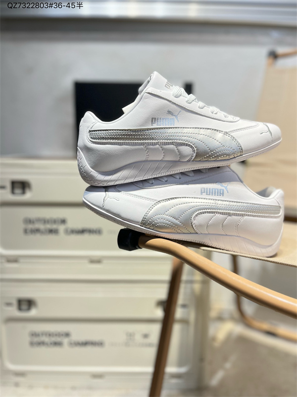 Puma(man's)Shoes-0535