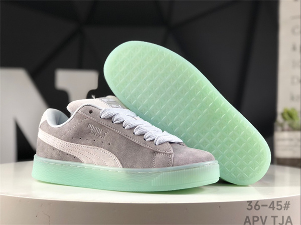 Puma(man's)Shoes-0568