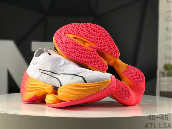 Puma(man's)Shoes-0575