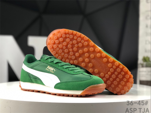 Puma(man's)Shoes-0578