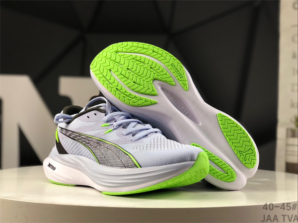 Puma(man's)Shoes-0579