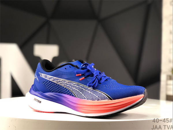 Puma(man's)Shoes-0581