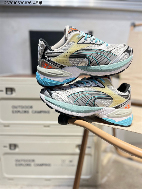 Puma(man's)Shoes-0583