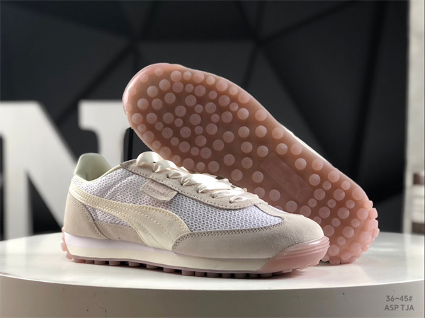 Puma(man's)Shoes-0589