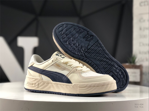 Puma(man's)Shoes-0600