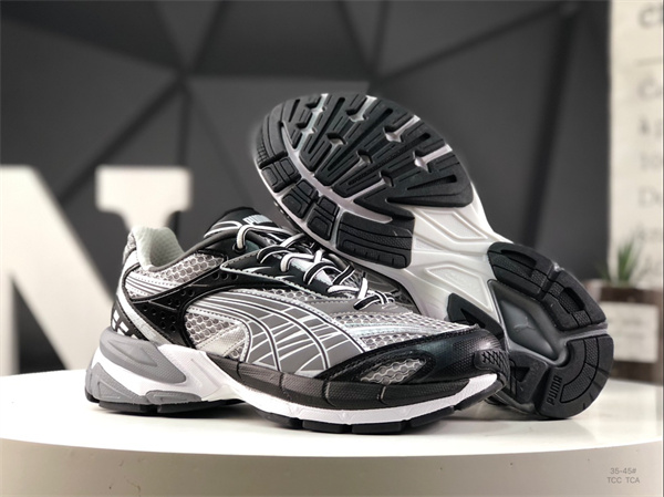 Puma(Women's)Shoes-0313