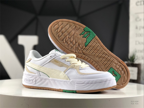 Puma(man's)Shoes-0610