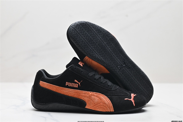 Puma(man's)Shoes-0613
