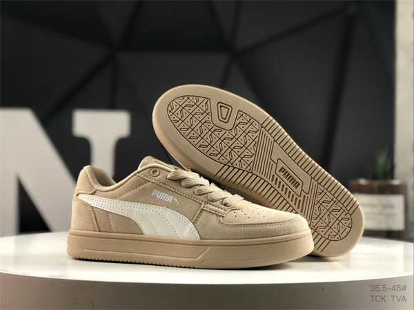 Puma(Women's)Shoes-0332