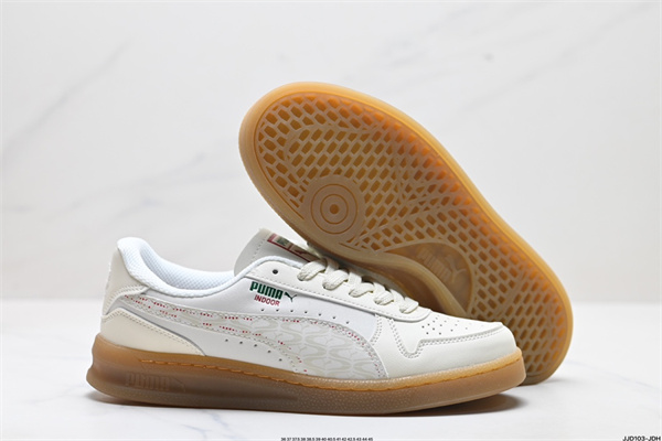 Puma(man's)Shoes-0629