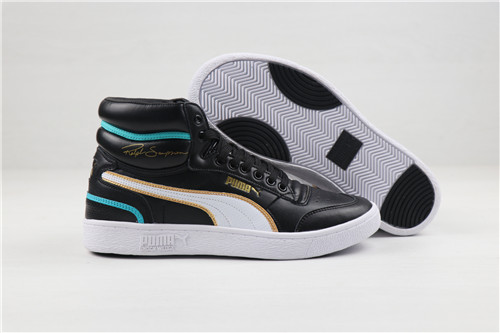 Puma(man's)Shoes-058