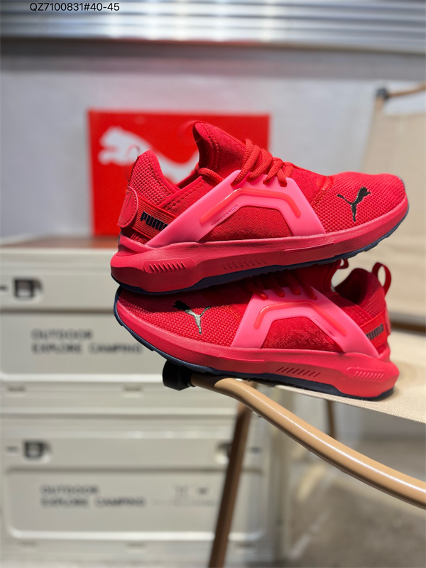 Puma(man's)Shoes-0632