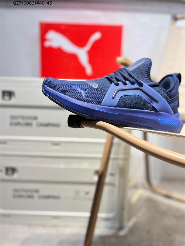 Puma(man's)Shoes-0639