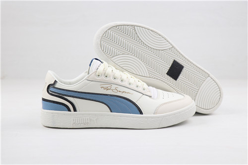 Puma(man's)Shoes-060