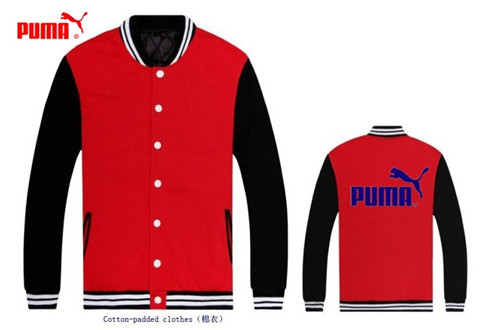 Puma Baseball jackets-011