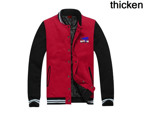 Puma Baseball jackets-026