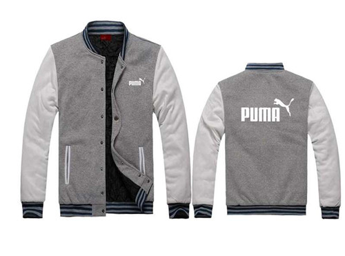 Puma Baseball jackets-079