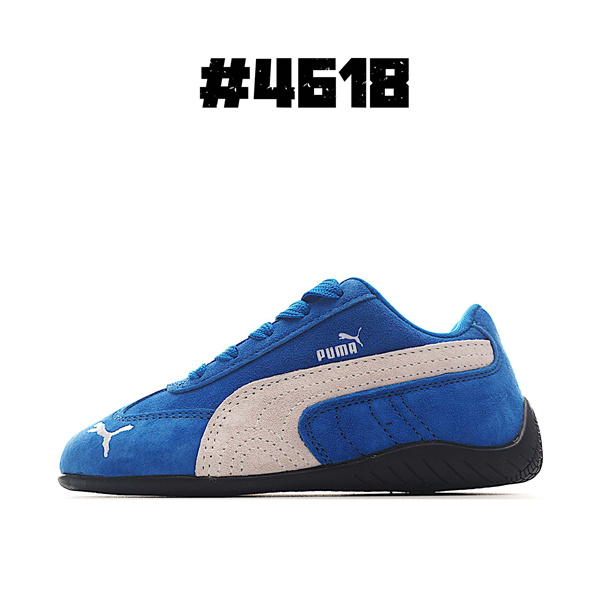 Puma(Kids)Shoes-0012