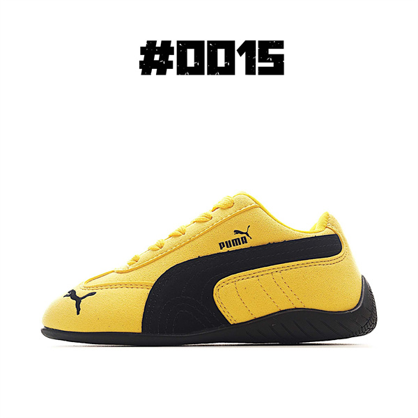 Puma(Kids)Shoes-0013