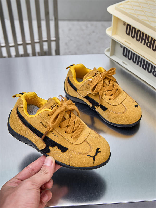 Puma(Kids)Shoes-0022