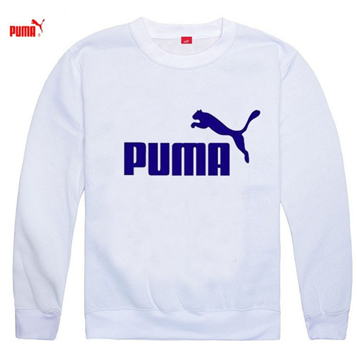 PUMA Sweatshirt-116