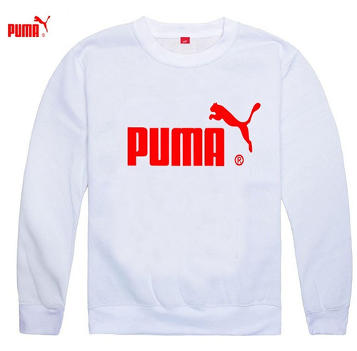 PUMA Sweatshirt-120