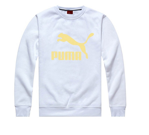 PUMA Sweatshirt-032