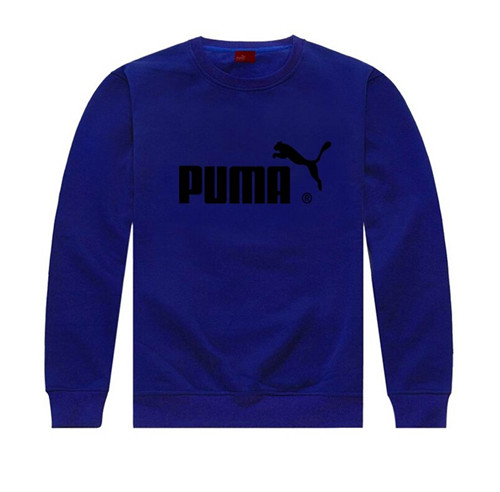 PUMA Sweatshirt-053