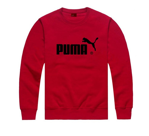 PUMA Sweatshirt-055