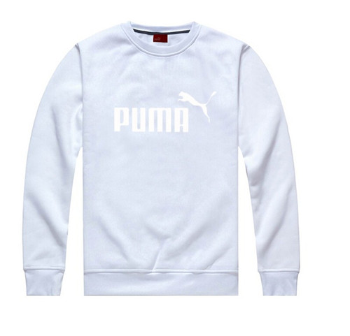 PUMA Sweatshirt-059
