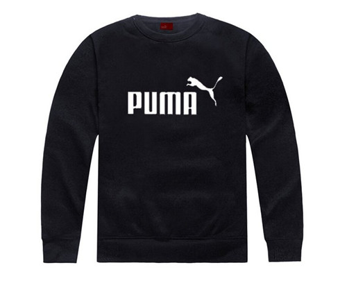 PUMA Sweatshirt-061