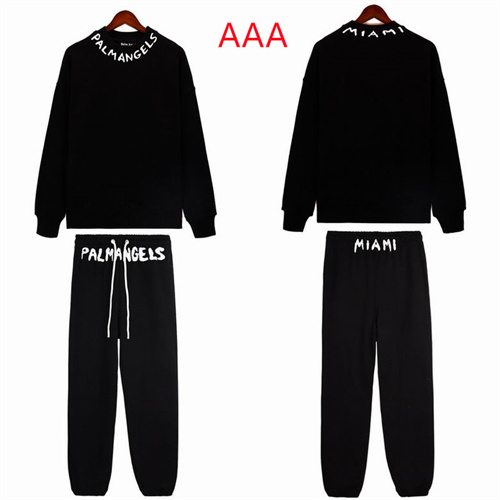 PalmAngels(AAA)suits-0023