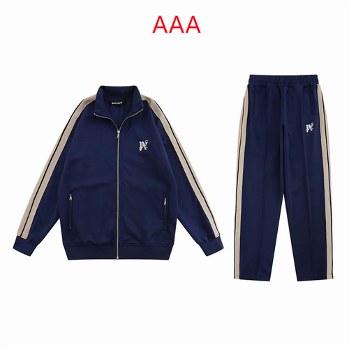 PalmAngels(AAA)suits-0027