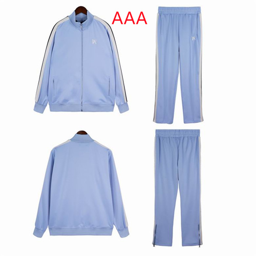 PalmAngels(AAA)suits-0030