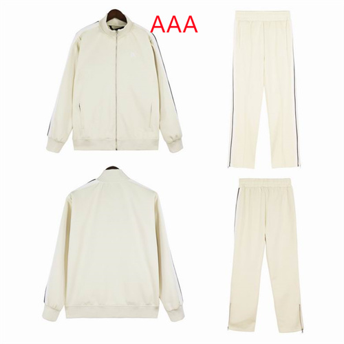 PalmAngels(AAA)suits-0031