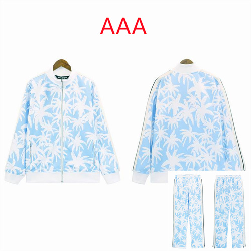 PalmAngels(AAA)suits-0039