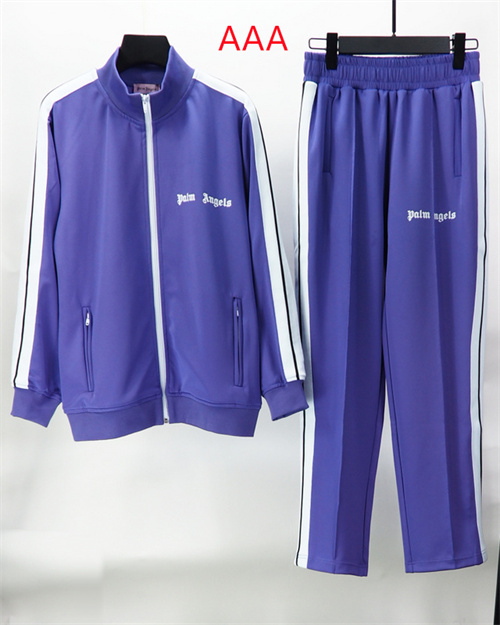 PalmAngels(AAA)suits-0004