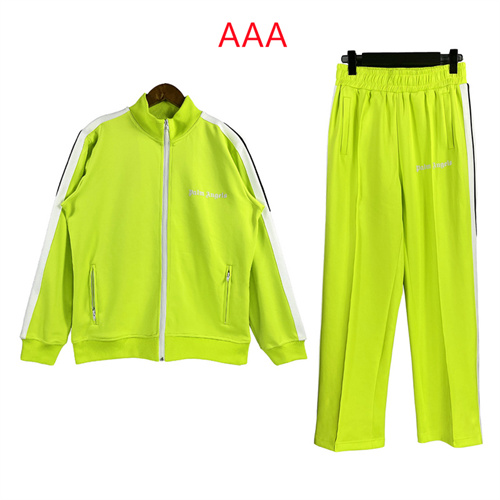 PalmAngels(AAA)suits-0006