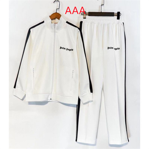 PalmAngels(AAA)suits-0007