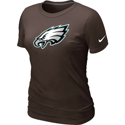 NFL Women's T-Shirt(2)-399