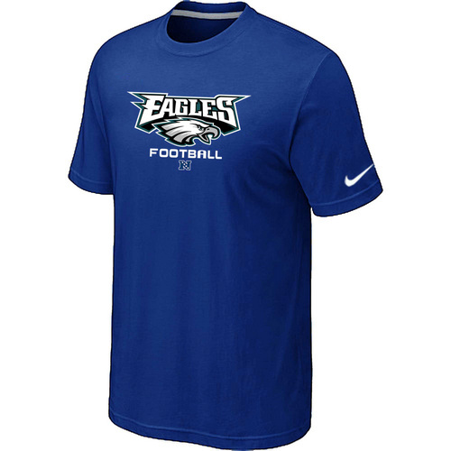 NFL T-shirt-M(6)-260