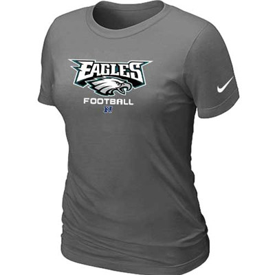 NFL Women's T-Shirt(4)-368