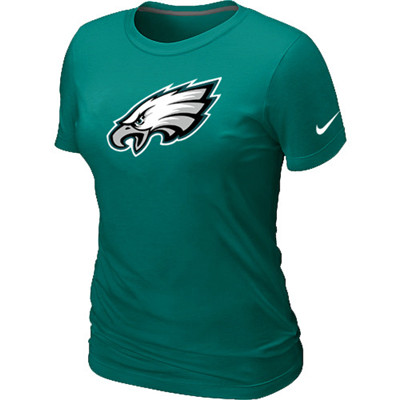 NFL Women's T-Shirt(2)-472
